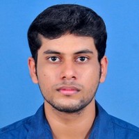 Gopakumar T