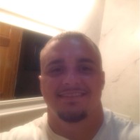 Cody Turner