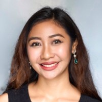 Andrea Gail Villavicencio