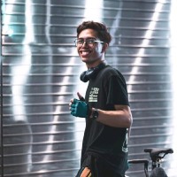 Jeremy Tan