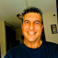 vincent Palazzo