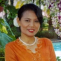 Ati Prayitno - Email ati@esn-asia.com