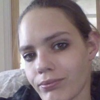 Amanda Gleason