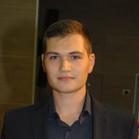 Matteo Laurora