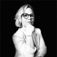Janna De Neef- Vesters