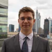 Wiktor Szczepura