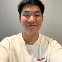 Stephen Leong