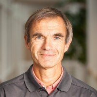 Vidar Ellefsen