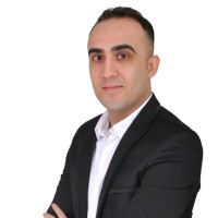 Mohammad Reza Abedi
