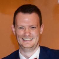 Lewis Rutter