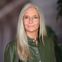 Kristine Lundgren Hejgaard