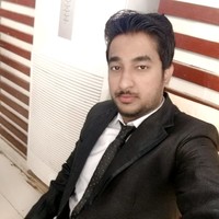 Farhan Ansari