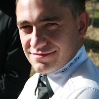 Bertrand Edin