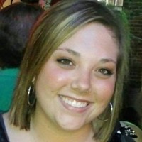 Kathryn George