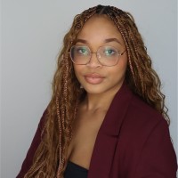 Helen Ibezi-Enendu