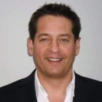Nigel Findlay