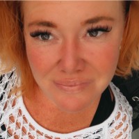 Mari Lovén