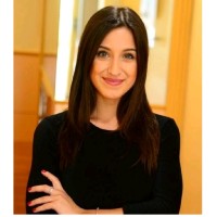 Ines Casuso