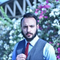 Anas Madboli