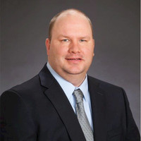 Steve Dietel