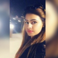 Aiman Niaz