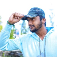 MITHUN KUMAR B