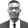 Akinrinde emmanuel