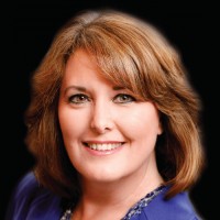 Debbie King