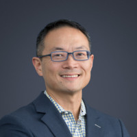 Albert Kim