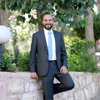 Spiro Elissa