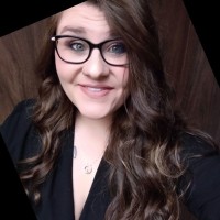 Kelsie Hudson-Grohn
