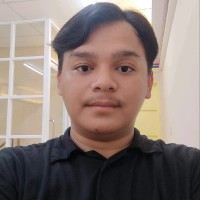 Ardi Rahman Sidiq