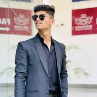Vaibhav Pathade