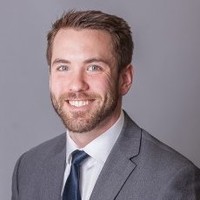 Liam Ryan