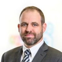 Dane Briggs