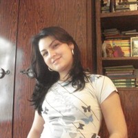 Janaina Borba