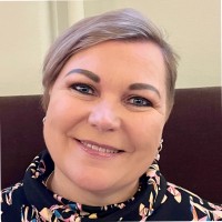 Tiina Kärnä