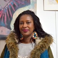 Saran Koné