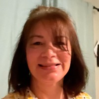 Wanda Hernandez