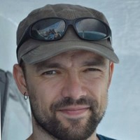 Corentin Savineau