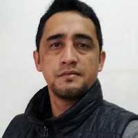 Diego Trujillo