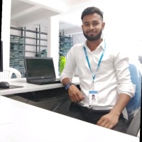 kapil dhakad
