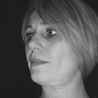 Sandra Huizenga