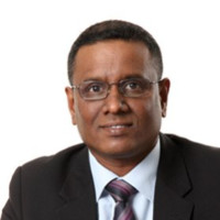 Sumith Samarasekara