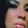 Cilene S. Freitas