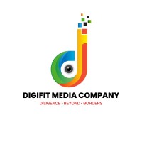 Digifit Media