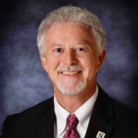 Jimmy Tanner