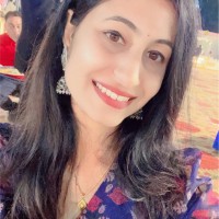 Deepali Rathod