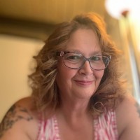 Susan Cotten