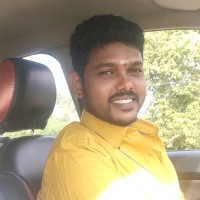 Anbu Kannan
